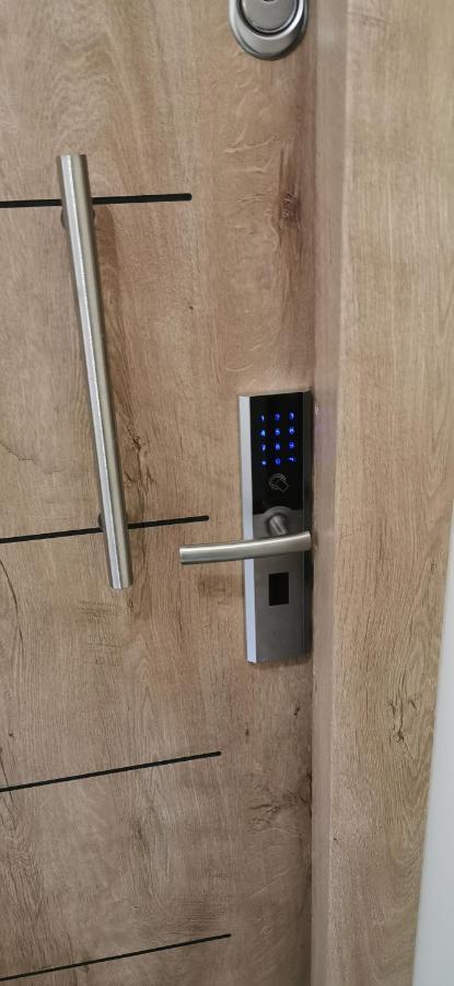 Apartament Kalinderu K2 Buşteni Dış mekan fotoğraf