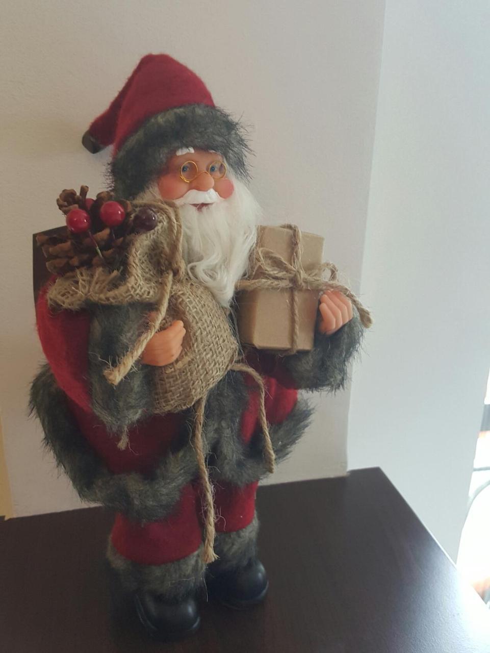 Apartament Kalinderu K2 Buşteni Dış mekan fotoğraf