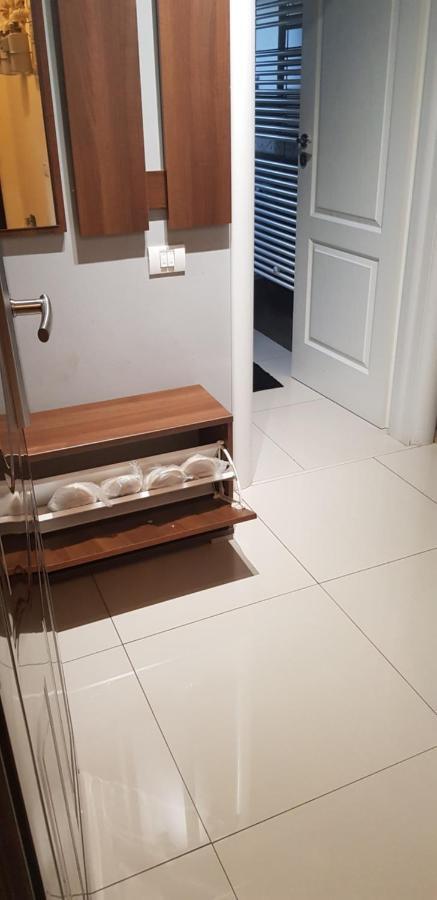 Apartament Kalinderu K2 Buşteni Dış mekan fotoğraf